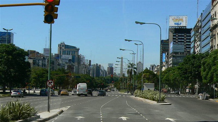 hresw2dflbuenosaires004