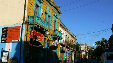 hresw2dflbuenosaires021