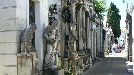 hresw2dflbuenosaires030
