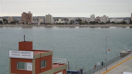 hresw2dflpuertomadryn004