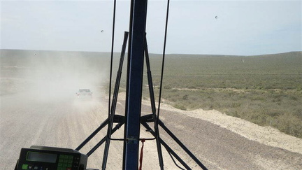 hresw2dflpuertomadryn018