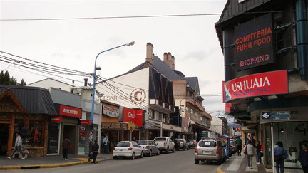 hresw2dflushuaia013