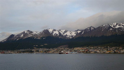 hresw2dflushuaia027