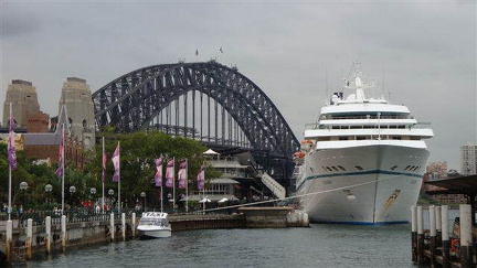 hresw2dflaustralien011