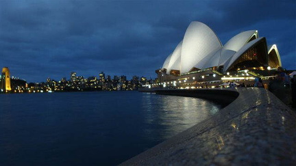 hresw2dflaustralien020