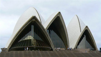 hresw2dflaustralien025