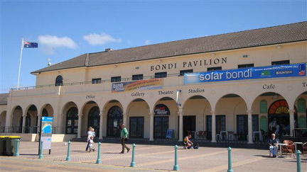 hresw2dflaustralien031