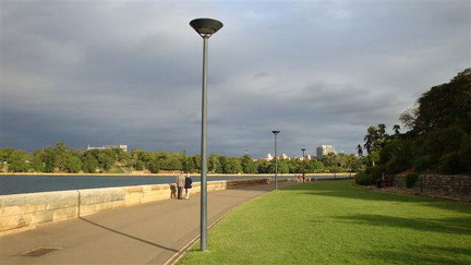 hresw2dflaustralien029