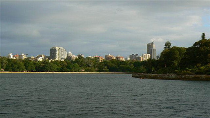 hresw2dflaustralien030