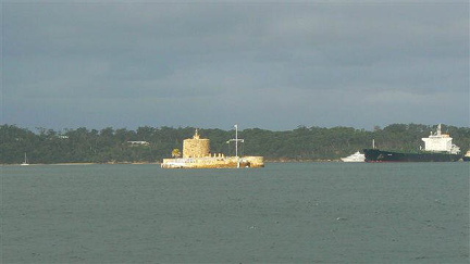 hresw2dflaustralien028