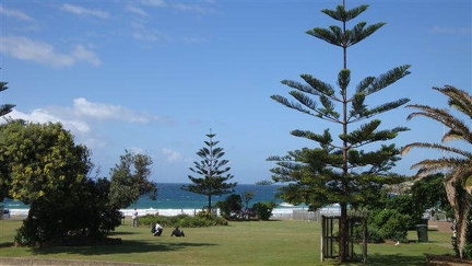 hresw2dflaustralien035