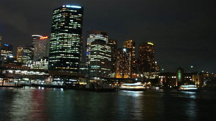 hresw2dflaustralien036