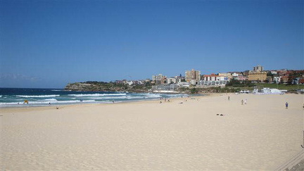 hresw2dflaustralien032