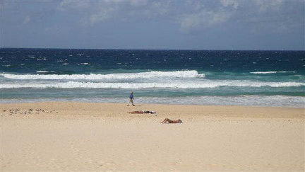 hresw2dflaustralien034