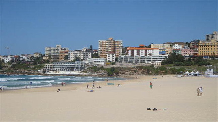 hresw2dflaustralien033