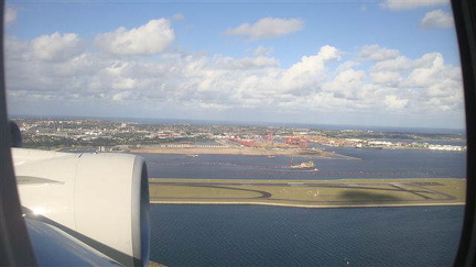 hresw2dflaustralien041