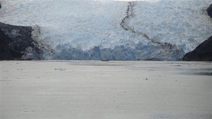 hresw2dflfjorde010