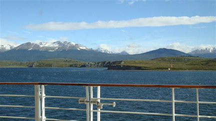 hresw2dflfjorde022