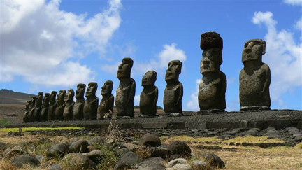 hresw2dflosterinsel021