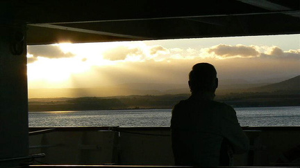 hresw2dflpuntaarenas026