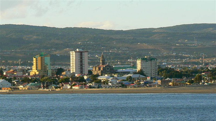 hresw2dflpuntaarenas004