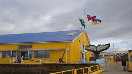 hresw2dflpuntaarenas006