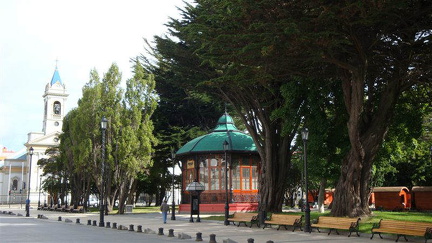 hresw2dflpuntaarenas009
