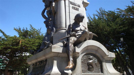 hresw2dflpuntaarenas012