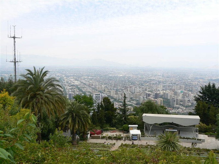 hresw2dflsantiago014