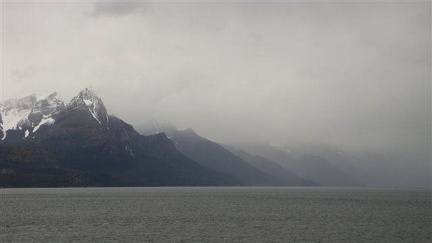 hresw2dflpatagonien005