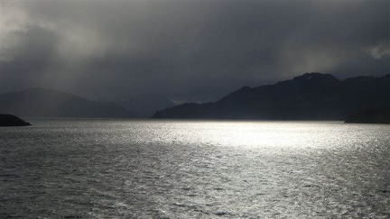 hresw2dflpatagonien007