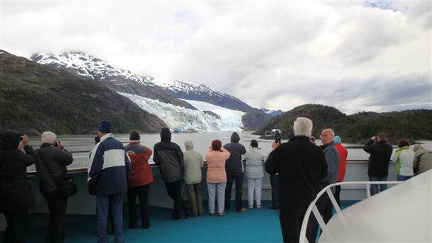 hresw2dflpatagonien017