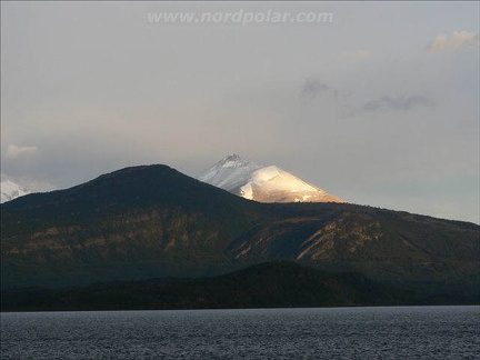hresw2dflpatagonien027