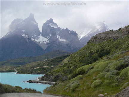 hresw2dflpatagonien033