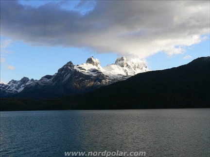 hresw2dflpatagonien034