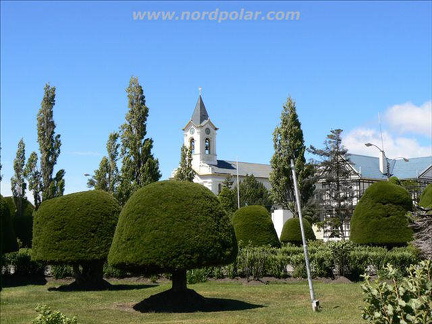 hresw2dflpatagonien032