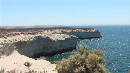 hresw2dflpatagonien042