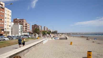 hresw2dflpatagonien040