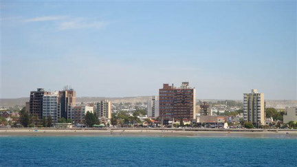 hresw2dflpatagonien039