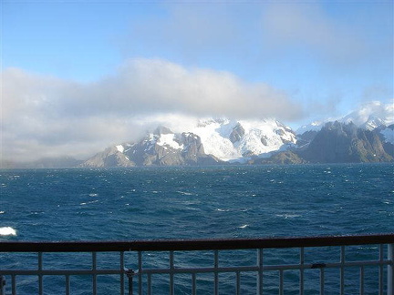 hresw2dflsuedgeorgien032