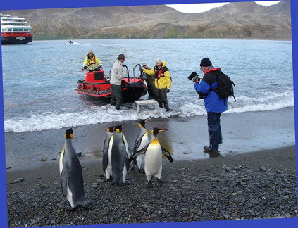 hresw2dflsuedgeorgien031